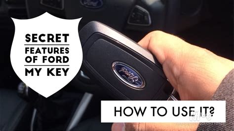 How to deactivate mykey ford focus. Things To Know About How to deactivate mykey ford focus. 